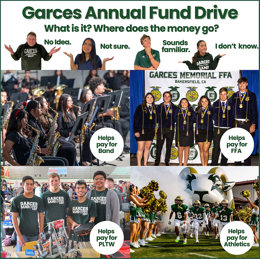 AFD icon for website