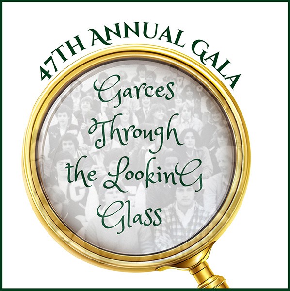 Gala Icon for website