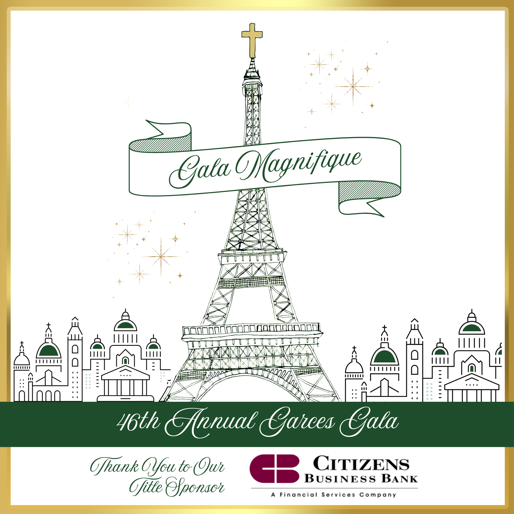 Gala Icon for website