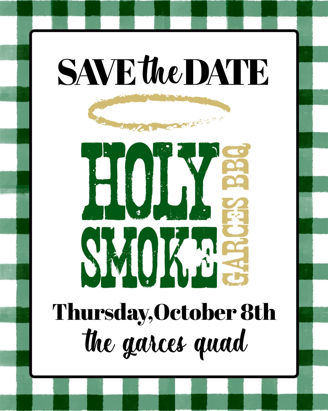 Holy Smoke for website (1)