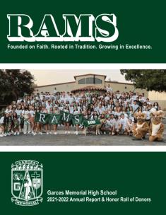 Annual Report 2020-2021_Cover