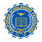 logo-California-Scholarship-Federation-site-icon