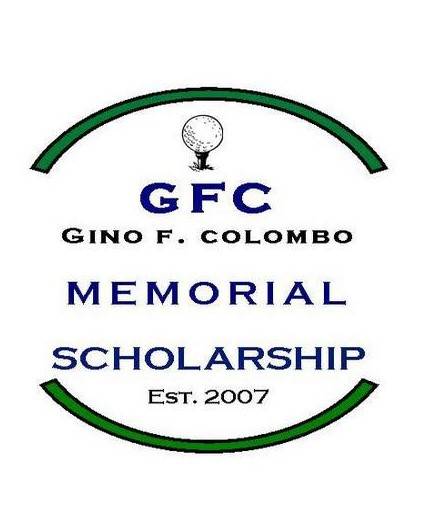 GFC logo