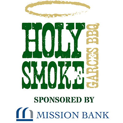 Holy Smoke for website (1) Holy Smoke for website (1)