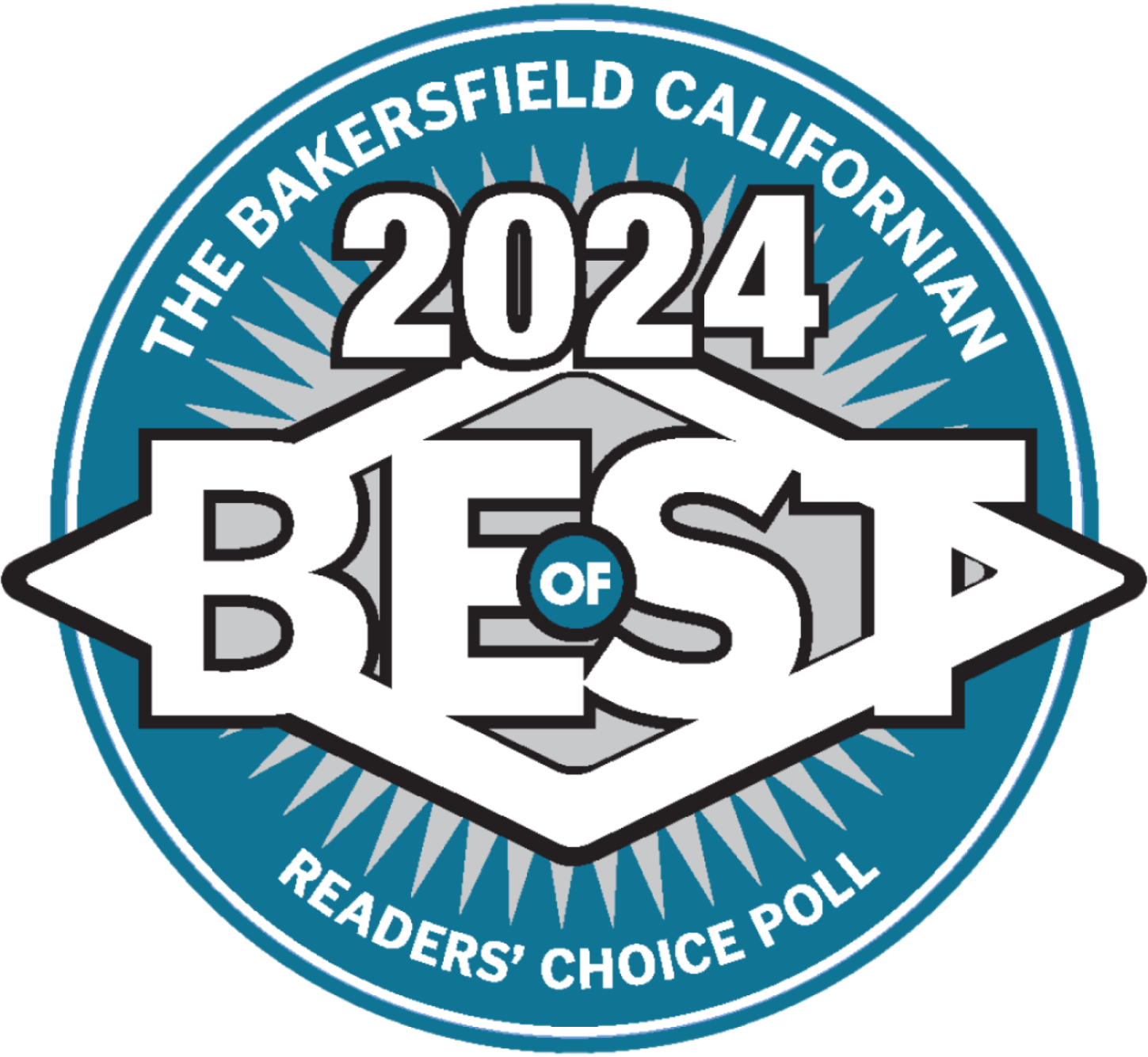 3_Bakersfield_Best_of_the_Best-removebg