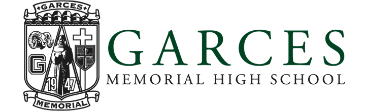 Garces Memorial High School