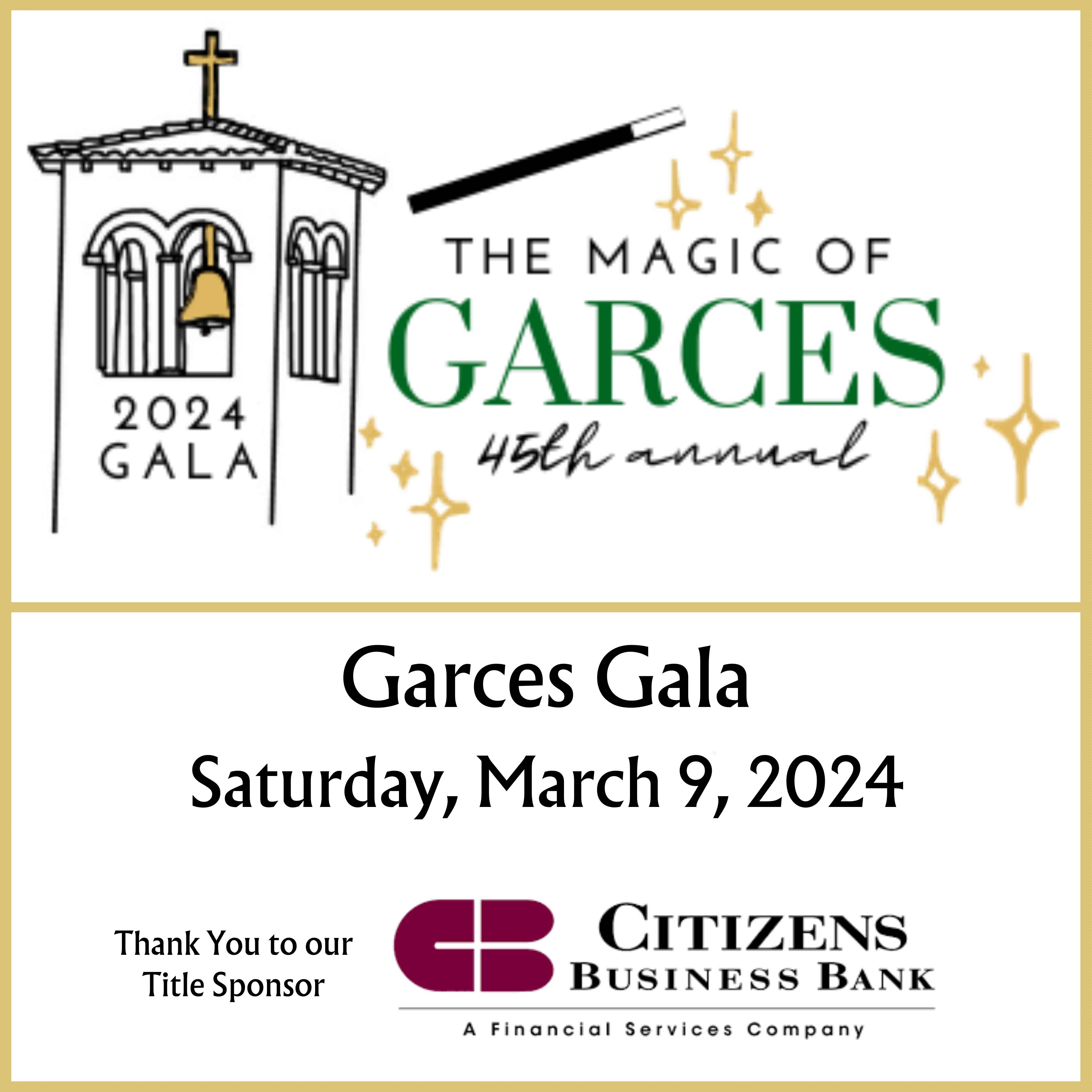 Gala Icon for website